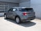 2026 Ford Explorer Active - Crossroads Courtesy Demo