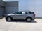 2026 Ford Explorer Active - Crossroads Courtesy Demo