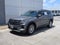 2026 Ford Explorer Active - Crossroads Courtesy Demo
