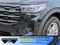 2026 Ford Explorer Active - Crossroads Courtesy Demo
