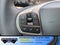 2026 Ford Explorer Active - Crossroads Courtesy Demo