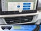 2026 Ford Explorer Active - Crossroads Courtesy Demo
