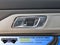 2026 Ford Explorer Active - Crossroads Courtesy Demo