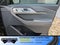 2026 Ford Explorer Active - Crossroads Courtesy Demo