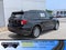 2026 Ford Explorer Active - Crossroads Courtesy Demo