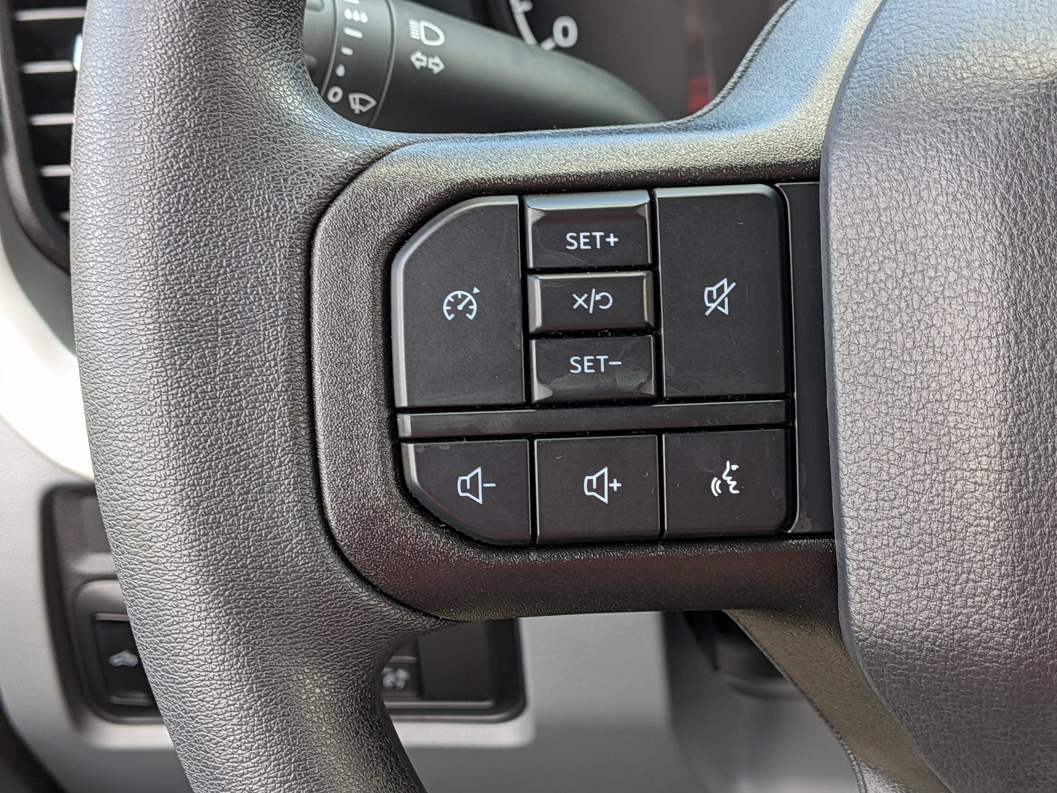 2024 Ford Super Duty F-250 SRW XLT