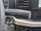 2024 Ford Super Duty F-250 SRW XLT