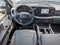 2024 Ford Super Duty F-250 SRW XLT