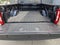 2024 Ford Super Duty F-250 SRW XLT