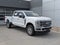 2025 Ford Super Duty F-250 SRW LARIAT