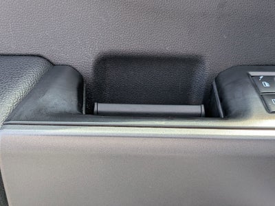 2023 Ford Super Duty F-350 SRW XL