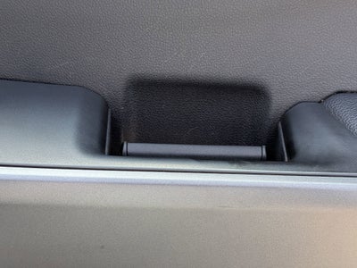 2023 Ford Super Duty F-350 SRW XL