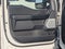 2026 Ford Super Duty F-350 DRW Platinum