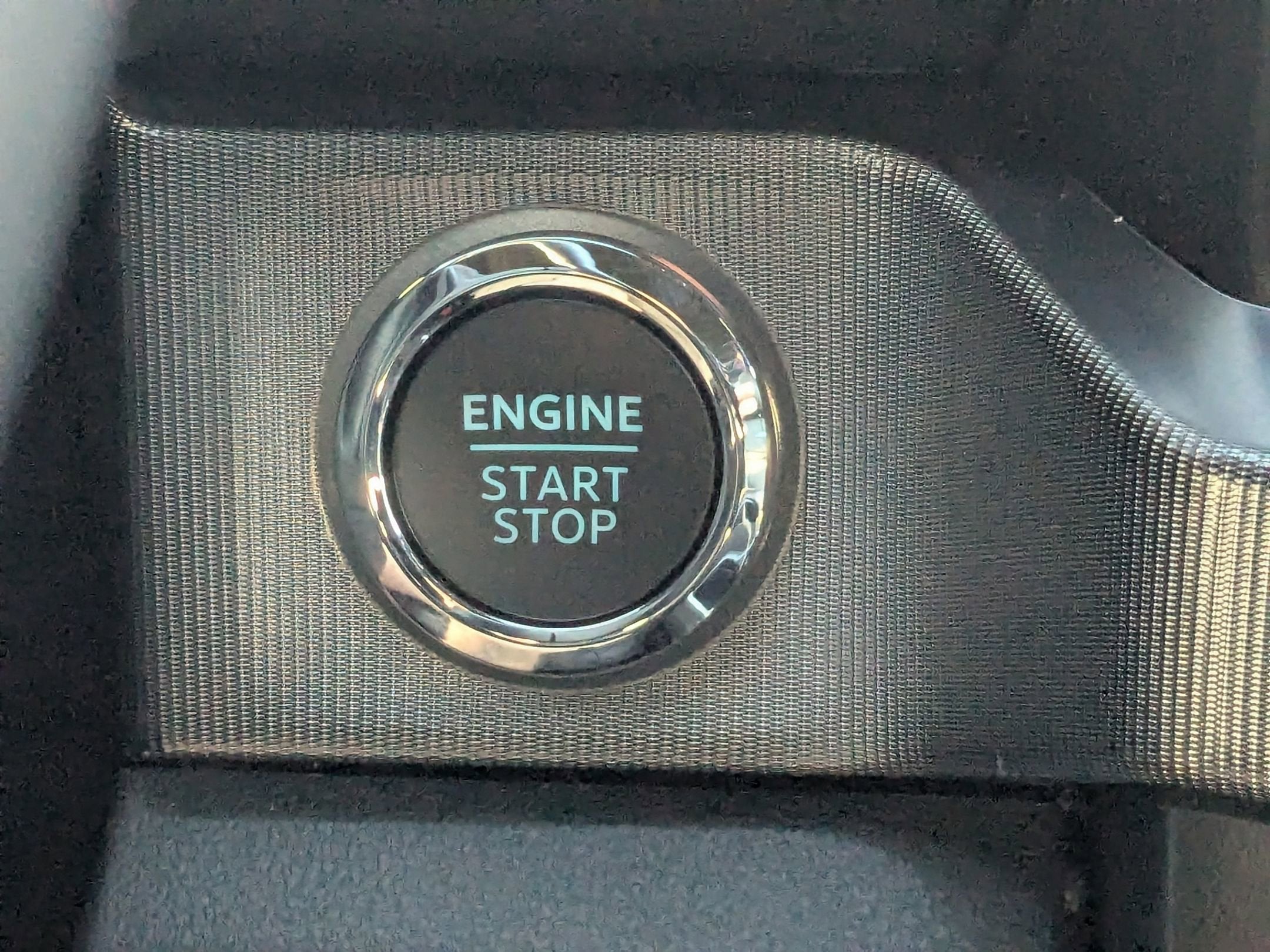 2026 Ford Super Duty F-350 DRW Platinum