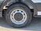 2027 Ford Transit Cargo Van Base