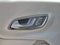 2027 Ford Transit Cargo Van Base