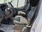 2027 Ford Transit Cargo Van Base