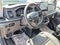 2027 Ford Transit Cargo Van Base