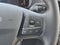 2027 Ford Transit Cargo Van Base
