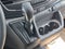 2027 Ford Transit Cargo Van Base