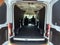 2027 Ford Transit Cargo Van Base