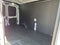 2027 Ford Transit Cargo Van Base