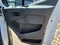 2027 Ford Transit Cargo Van Base