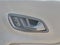 2027 Ford Transit Cargo Van Base