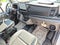 2027 Ford Transit Cargo Van Base
