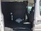 2027 Ford Transit Cargo Van Base