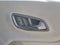 2027 Ford Transit Cargo Van Base