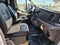 2027 Ford Transit Cargo Van Base
