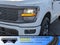 2026 Ford F-150 STX - Crossroads Courtesy Demo