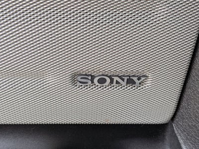 2014 Ford F-150 Platinum