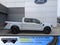 2025 Ford F-150 LARIAT - Crossroads Courtesy Demo