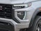 2023 GMC Canyon 2WD Elevation