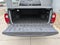 2023 GMC Canyon 2WD Elevation