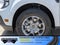 2026 Ford Maverick XLT - Crossroads Courtesy Demo
