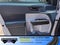 2026 Ford Maverick XLT - Crossroads Courtesy Demo