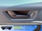 2026 Ford Maverick XLT - Crossroads Courtesy Demo