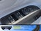2026 Ford Maverick XLT - Crossroads Courtesy Demo