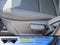 2026 Ford Maverick XLT - Crossroads Courtesy Demo