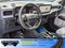 2026 Ford Maverick XLT - Crossroads Courtesy Demo