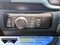2026 Ford Maverick XLT - Crossroads Courtesy Demo