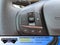 2026 Ford Maverick XLT - Crossroads Courtesy Demo