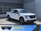2026 Ford Maverick XLT - Crossroads Courtesy Demo