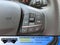 2026 Ford Maverick XLT - Crossroads Courtesy Demo