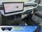 2026 Ford Maverick XLT - Crossroads Courtesy Demo