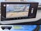 2026 Ford Maverick XLT - Crossroads Courtesy Demo