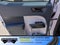 2026 Ford Maverick XLT - Crossroads Courtesy Demo